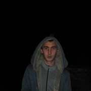 ����� ����