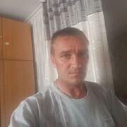  ,  Dmitry, 45