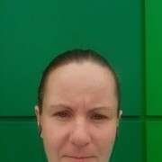  -,   , 42 ,     , c , 