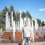  ,   , 64 ,   