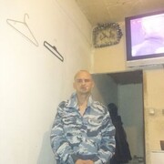 ���������� �����, ���� ������� �����, 38 ���, ������������ ��� ������, ����� � ���������