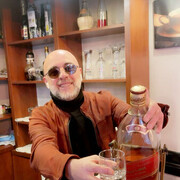  ,  Artan, 48