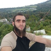  ,   , 30 ,   ,   