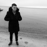 ���������� �������, ������� ������, 28