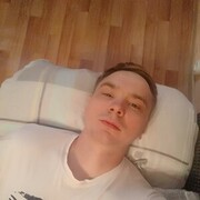 ���������� ������, ���� ������� �������, 36 ���, ������������ ��� ������, ����� � ���������, c�������� ���������, ���������