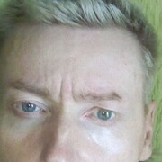 ���������� ������, ���� ������� �����, 50 ���, ������������ ��� ������, ����� � ���������, c�������� ���������