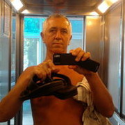  ,   , 71 ,   