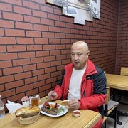 ���������� ������, ���� ������� �������, 45 ���, ������������ ��� ������, ����� � ���������