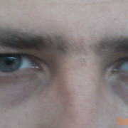 ���������� �����, ���� ������� Oleg, 47 ���, ������������ ��� ������