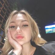  ,   bwylt, 23