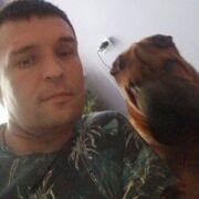  ,   , 43 ,   ,   , c , 