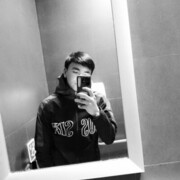 ���������� �����-���������, ���� ����� Ali, 21 ���, ������������ ��� ������, ����� � ���������