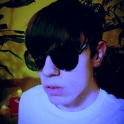  ,   , 20 ,   ,   