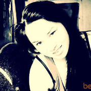  ,   Bonum, 31 ,   