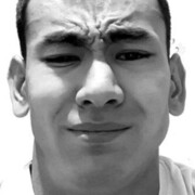  ,   Arslan, 20 ,   ,   , c , 