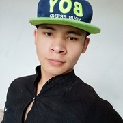  ,   , 31 ,   ,   , c 