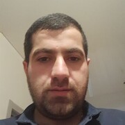  ,   , 33 ,   ,   
