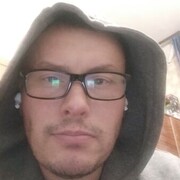 ���������� ������������, ���� ������� ���������, 43 ����, ������������ ��� ������, ����� � ���������