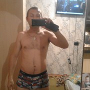  ,   Vova, 39 ,   ,   , c , 