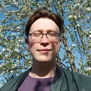 ���������� ������, ���� ����� ������, 22 ����, ������������ ��� ������, ����� � ���������, c�������� ���������, ���������