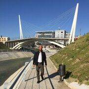 ���������� ������, ���� ������� Turan, 48 ���, ������������ ��� ������, ����� � ���������