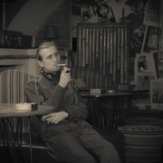 ���������� ������, ���� ������� Preacher, 40 ���, ������������ ��� ������