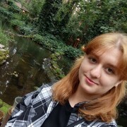  ,    , 23 ,   ,   , 