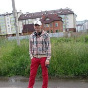  Warszawa,   Onyx, 40 ,   