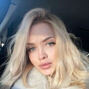 ���������� �����-���������, ������� ��������, 31