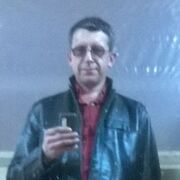 ���������� �������, ������� Filin, 47