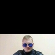   ,   Artmka, 37 ,   ,   