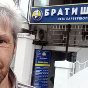  ,   , 46 ,   , 