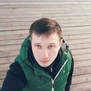  ,   , 35 ,     , c 