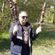 ���������� �������� ���, ���� ������� ������, 42 ����, ������������ ��� ������, ����� � ���������, c�������� ���������