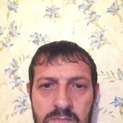  -,   , 50 ,   ,   , c 