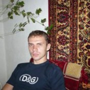  ,   Max, 37 ,   ,   , c 