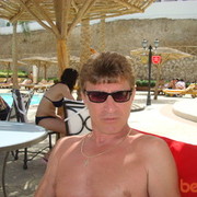   ,   , 62 ,   ,   , c 