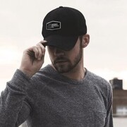 ���������� ���, ���� ������� ��������, 44 ����, ������������ ��� ����� � ���������, c�������� ���������