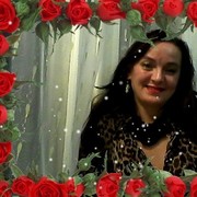  ,   Milana, 56 ,   ,   , c 