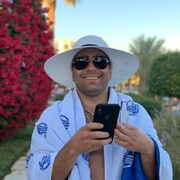 ,   Artur, 33 ,   ,   