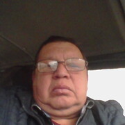  ,   , 63 ,   ,   , c 
