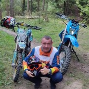 ���������� �������, ���� ������� �������, 43 ����, ������������ ��� ����� � ���������, c�������� ���������