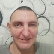 ������� ��� �� ���� 🌹🌹🌹