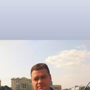  -,   , 38 ,   ,   , c 