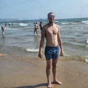 ���������� ������-��-����, ���� ������� �����, 35 ���, ������������ ��� ������