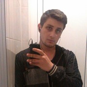  ,   Vlad, 27 ,   ,   , c 