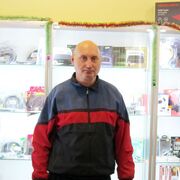  ,   Vasja, 60 ,     , c 