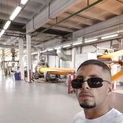 -,   Rinat, 37 ,     , c 