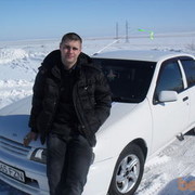  ,   AleXei, 37 ,   