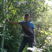 ���������� ������, ���� ������� �����, 38 ���, ������������ ��� ������, ����� � ���������